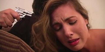 Patriot Girl's Parade of Shame - Clip 3