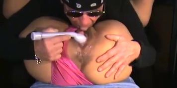Sweet latin lover