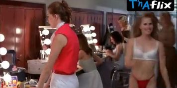 Amy Adams Underwear Scene  in Drop Dead Gorgeous