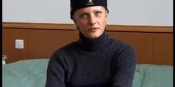 Suzan Nielsen Casting