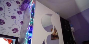 Osmund 64