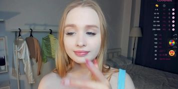 Test clip