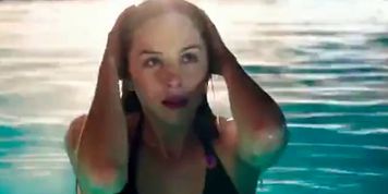 Hermione Corfield sexy - XXX - Return of Xander Cage 2017