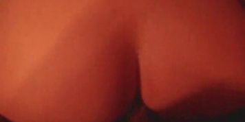 Anal with Anne (Britney Spring)
