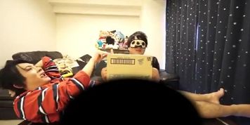 You Tuber 10