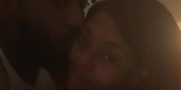 Let Me See That Cream Trailer (Good head)