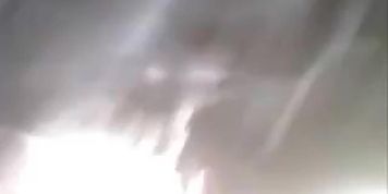 upskirt (fake) 173