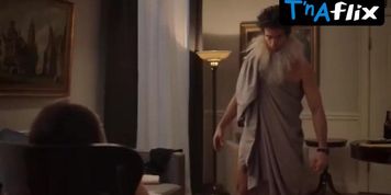Jolien Rutgers Sexy Scene  in Mas Sabe El Diablo Por Viejo