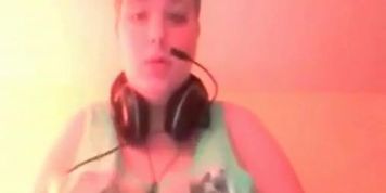huge boobs bbw