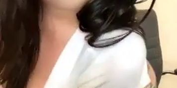 Big Boobs Thick Cuban Mami 1