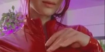 Pureruby87 40