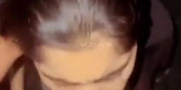 Girlfriend Ko Jabardasti Rote Hue Choda Viral Mms Leaked Video