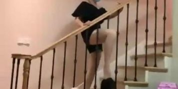 ???lulu?????&???S?????????