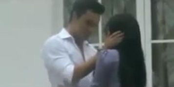 romantic wit hot masala