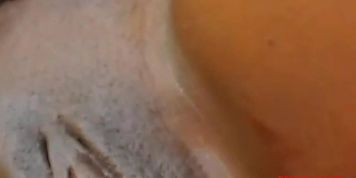 Pov Cumshot Onto Sheridan Body, Cock Riding And Blowjob & Masterbation