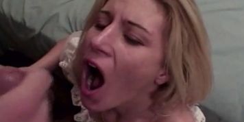 Blonde 11 (Mature) 16 of 17