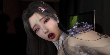 vam Qinglian
