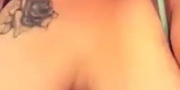 Bbw soft & natural