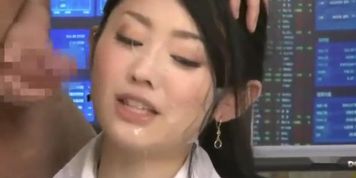 Asian News