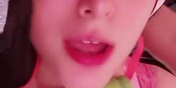 shhh lie