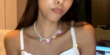 allie asia porn exclusive access