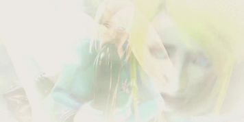 samus fucked by an alien monster cock.