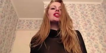 cam tits