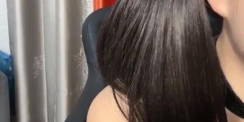 ??? 4