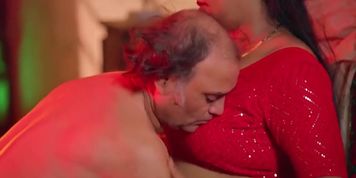 Chitthi S01E03 2024 Hindi Big Shots