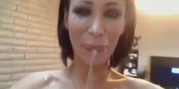 Super Hot MILF Sandee Westgate 3