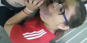 blowjobs babe
