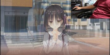 ??????????????Part.22 (Adult Games)