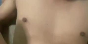 Gay21