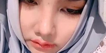 Hijab Viral Bbw Pinay Malay (Pinay Viral)