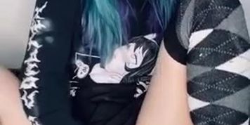 zoesparks9 cumming