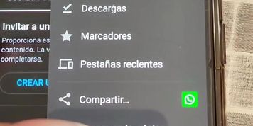 ONLYFANS YA TIENE APP, chicos esto es muy importante , pero .. by spectry from OnlyFans | Coomer