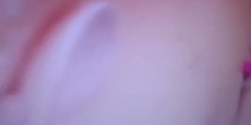 Amazing sex scene Vibrator check full version