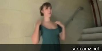 Jenny Alexander - Public Pickup