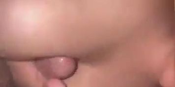 Verificaci&oacute;n sd
