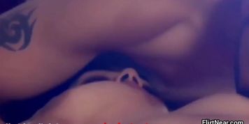 Indian Gf Fucking In Standing Position