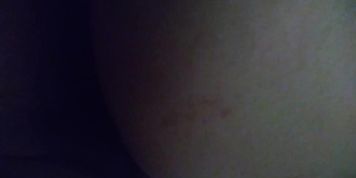 Fucking my girlfriend