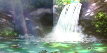 Dorei Slowlife Part 4 English Subbed (Visual_Novel)