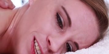 TEEN (Norah Nova)