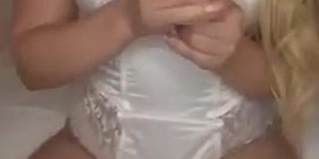 CharleyBabe
