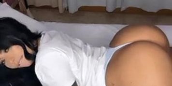 ??? ???? ??????? ????? ?? OMGG BABY IM SO HORNY AND WET RIG.. by kattdumont from OnlyFans | Coomer (Angelababy)