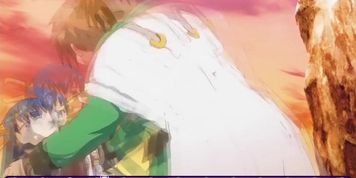 PS' Seven Fucks Given-Fap Hero