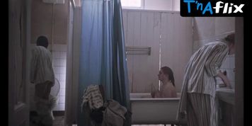 Lena Gora Butt,  Breasts Scene  in Imago