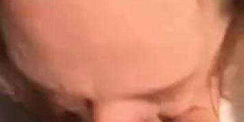 ??????? ?????, ?? ??????? ???????