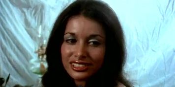 Joyce Mandel Breasts Scene  in Wham Bam Thank You Spaceman