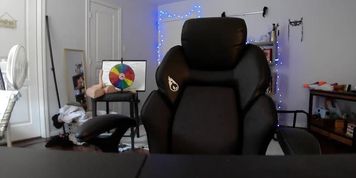Chubby petite teen boobs fucking on web